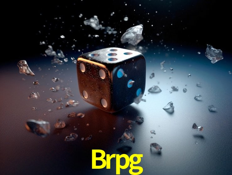 Especiais de Fim de Semana Brpg