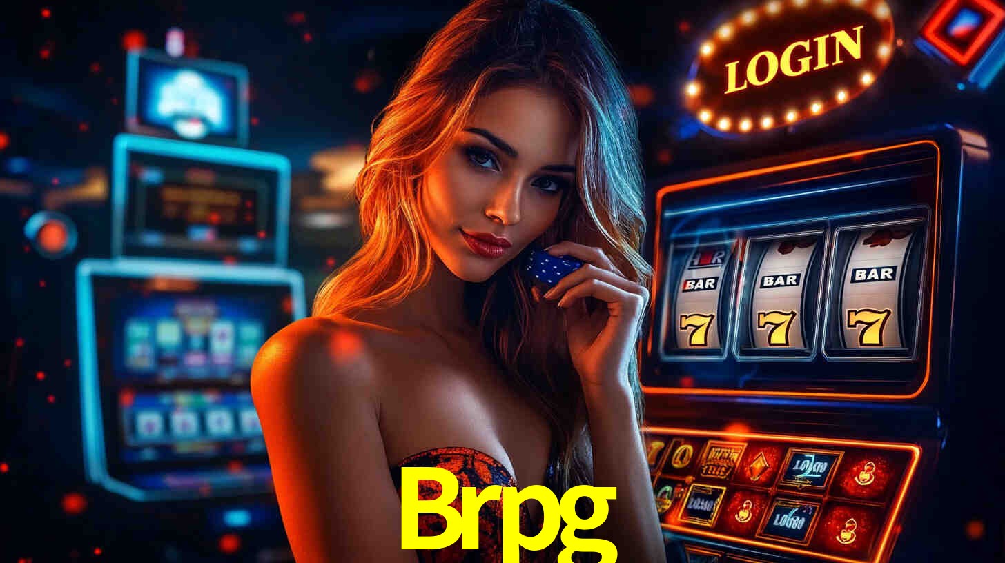 Brpg,Brpg Baixar