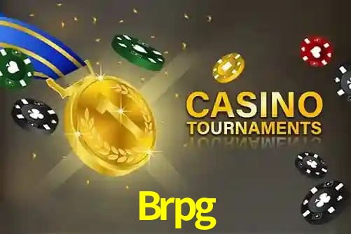 Brpg,Brpg Baixar
