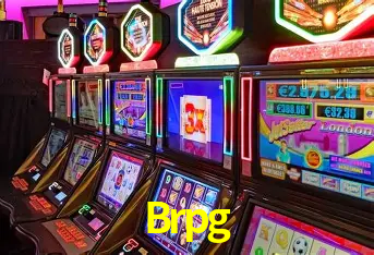 Explorando a Categoria de Eventos em Apostas na Brpg