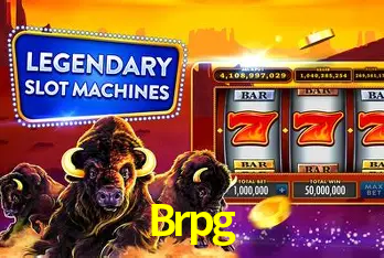 Descubra a Essência do Brpg: Nossa História e Compromissos
