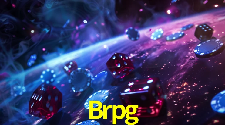 Game Providers Brpg