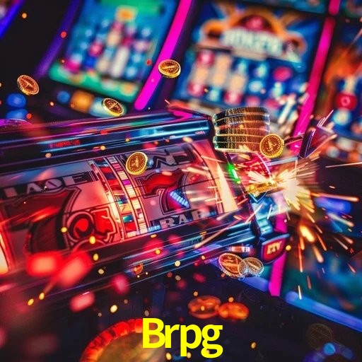 Jogos Exclusivos Brpg