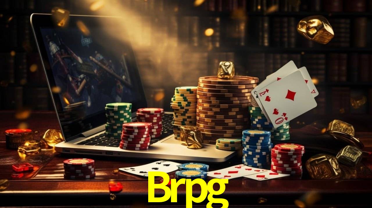 Programa VIP Brpg