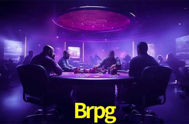 Explorando a Categoria de Eventos em Apostas na Brpg