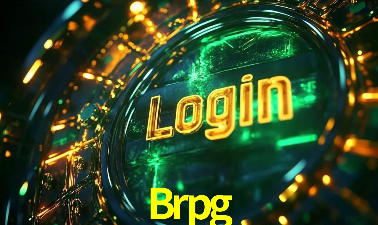 Brpg