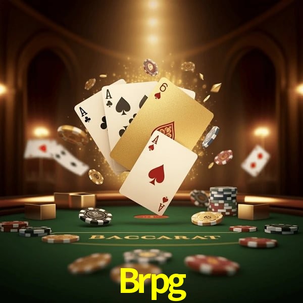 Basketball Betting Brpg