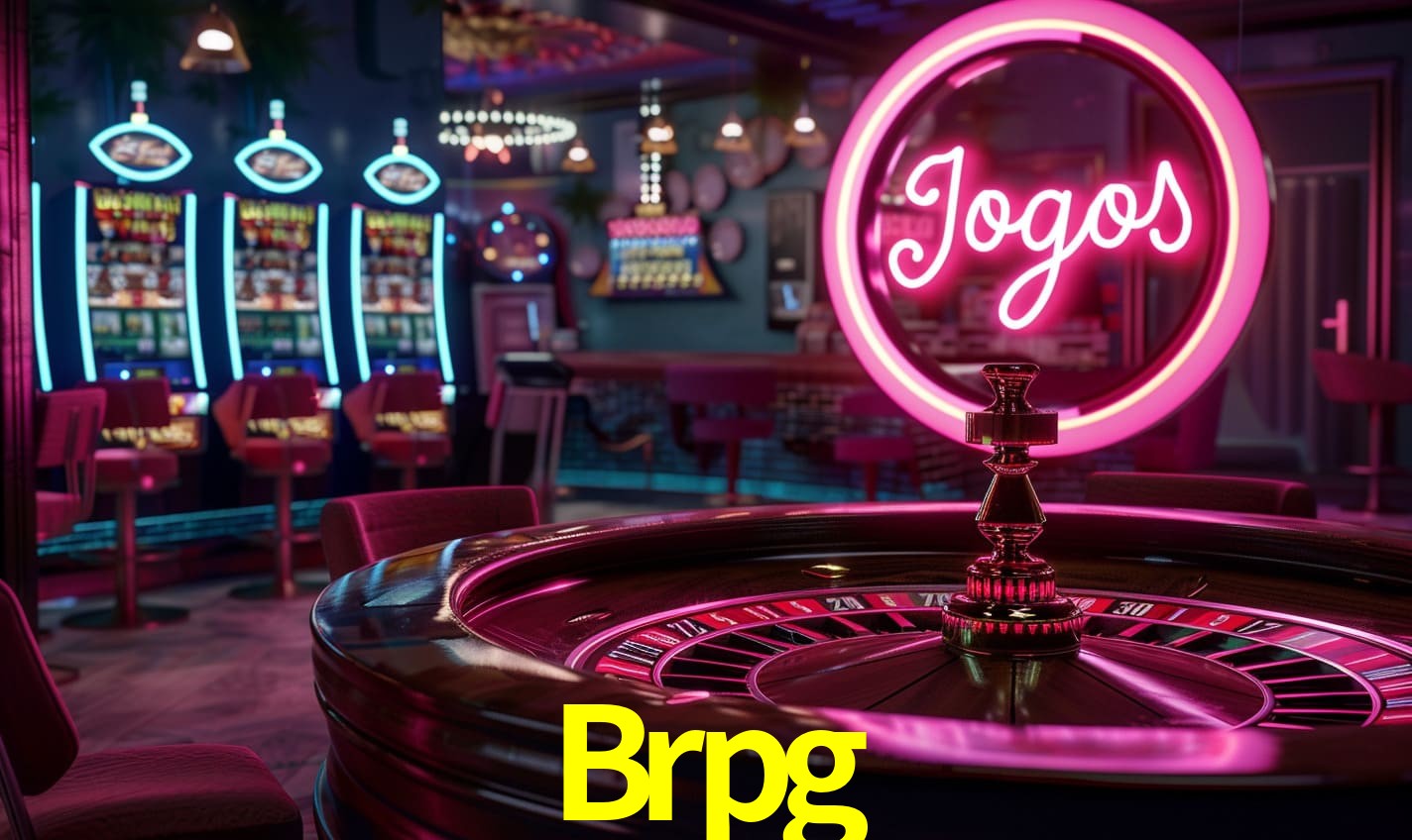 Descubra a Essência do Brpg: Nossa História e Compromissos