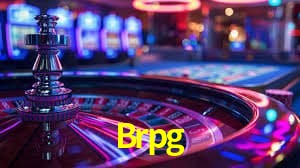 Estratégias Crash Games Brpg