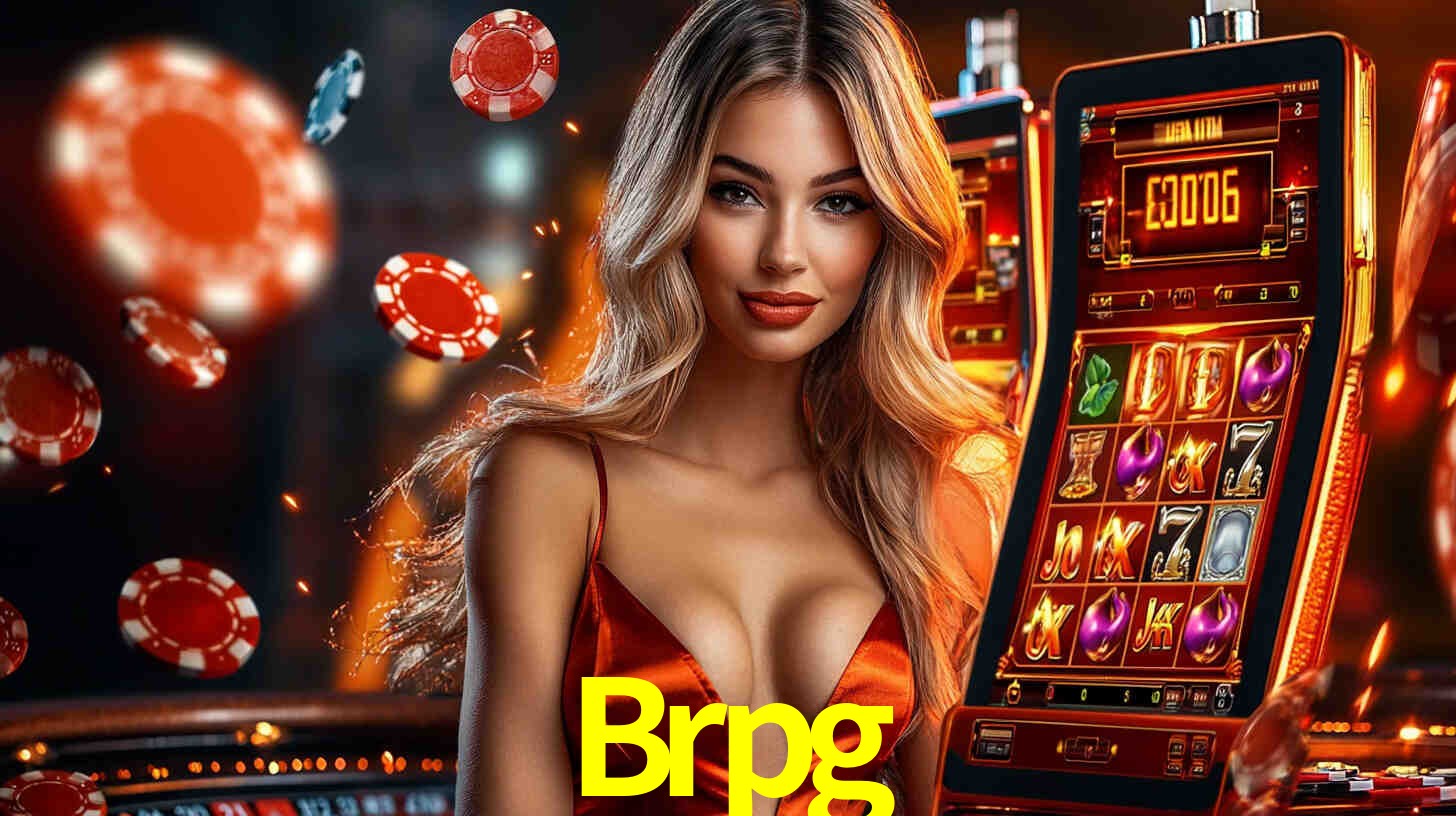 Brpg