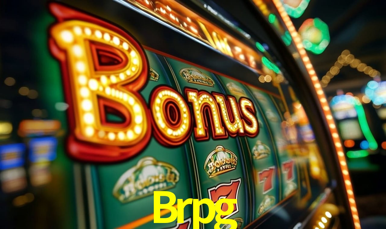 Promoções Sazonais Brpg