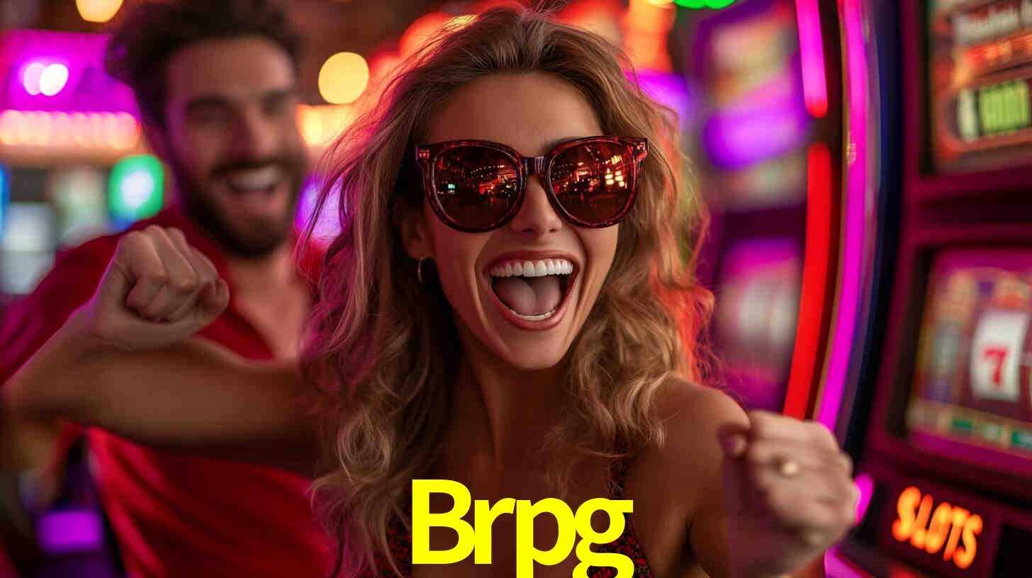 A Popularidade dos Caça-Níqueis no Brpg