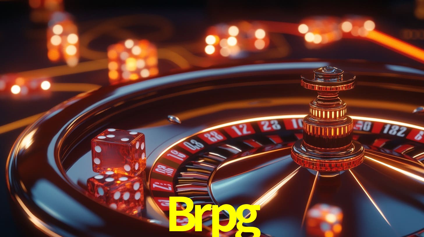 Brpg Baixar