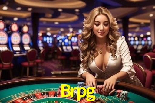 Sports Statistics Brpg