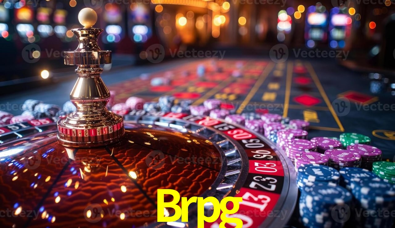 Seasonal Promotions Brpg