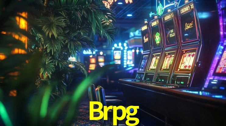 Spaceman Game Brpg