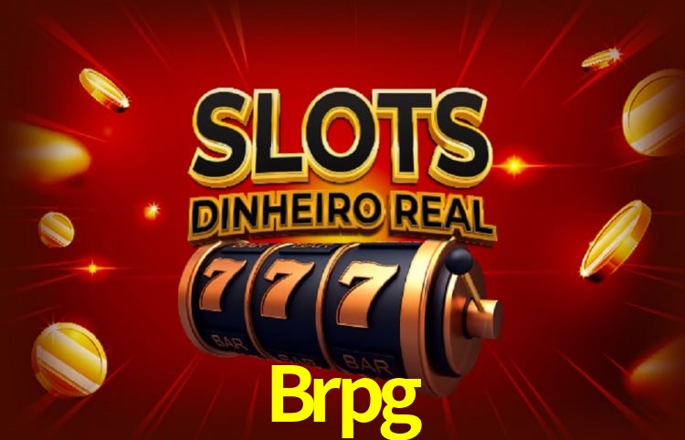 Sistemas de Segurança Brpg
