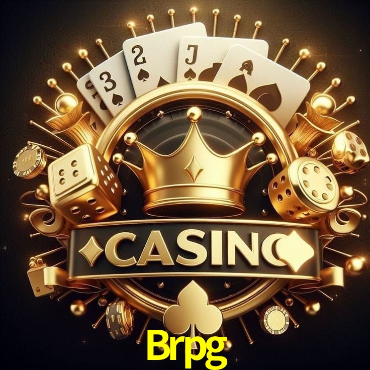 Apostas de Basquete Brpg