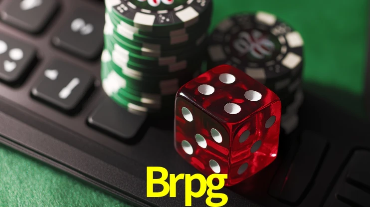 Quick Registration Brpg