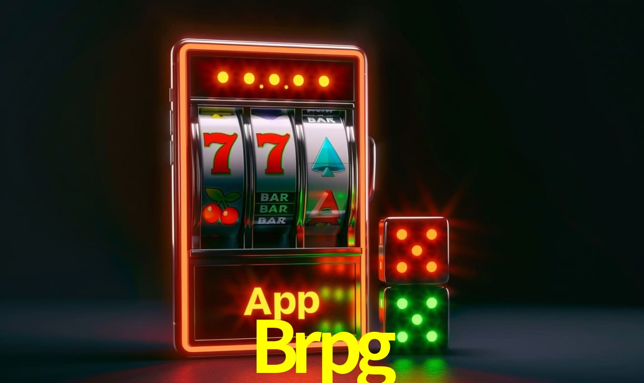 Apostas de Tênis Brpg