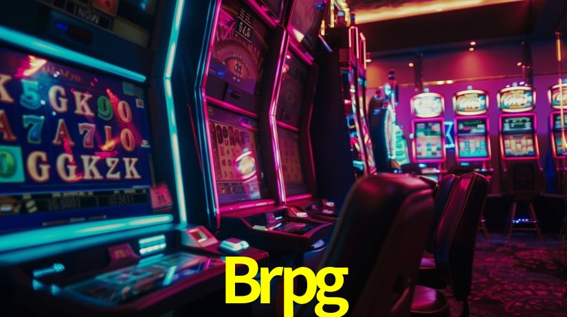 Exclusive Offers Brpg