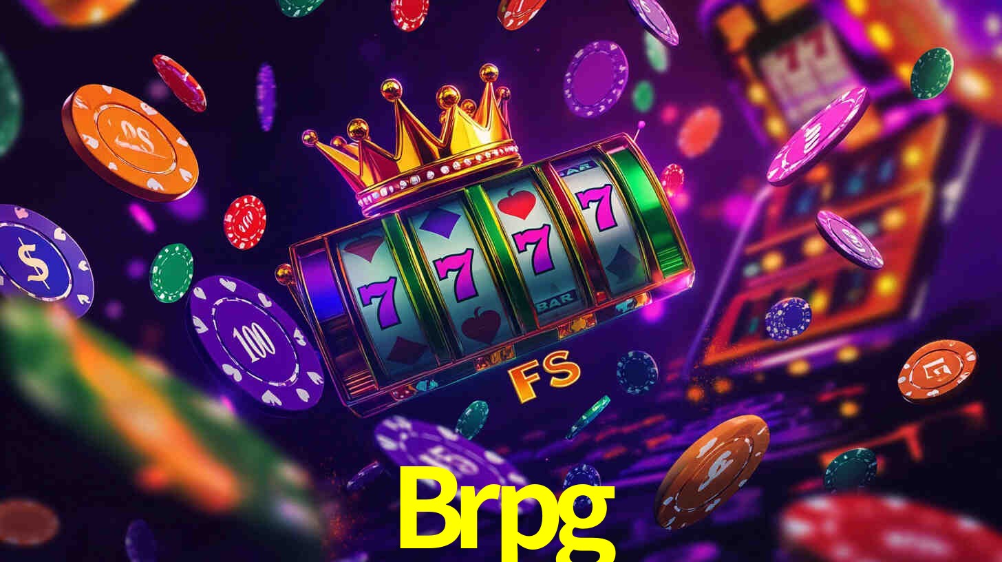 Blackjack Table Brpg