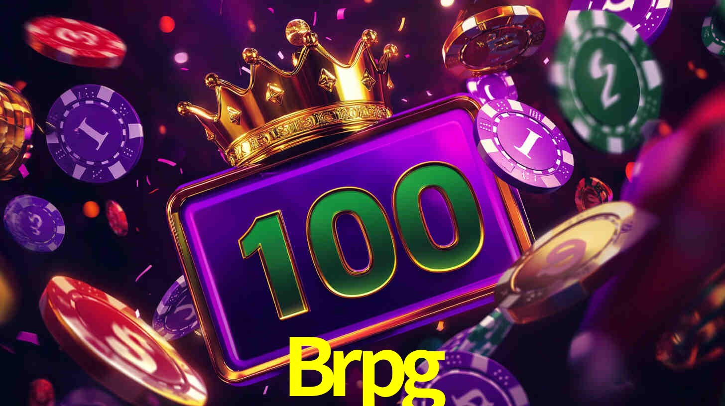 Roulette Table Brpg