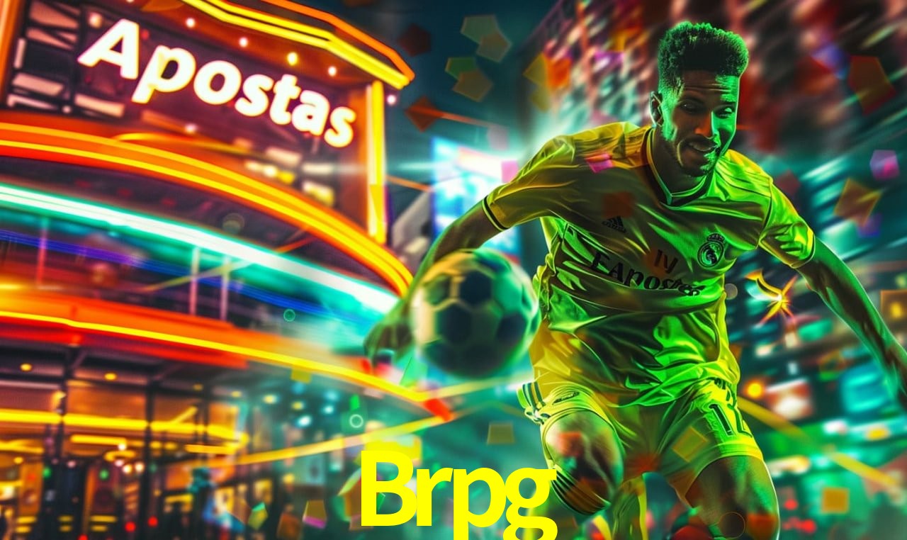 Experiência VIP Brpg