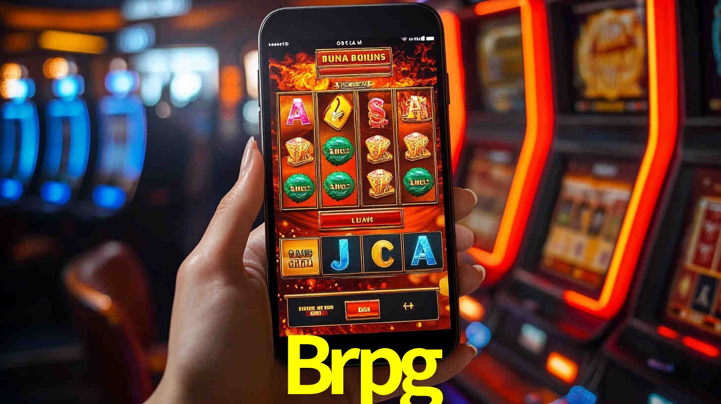 Experimente o Login Seguro Premium no Brpg