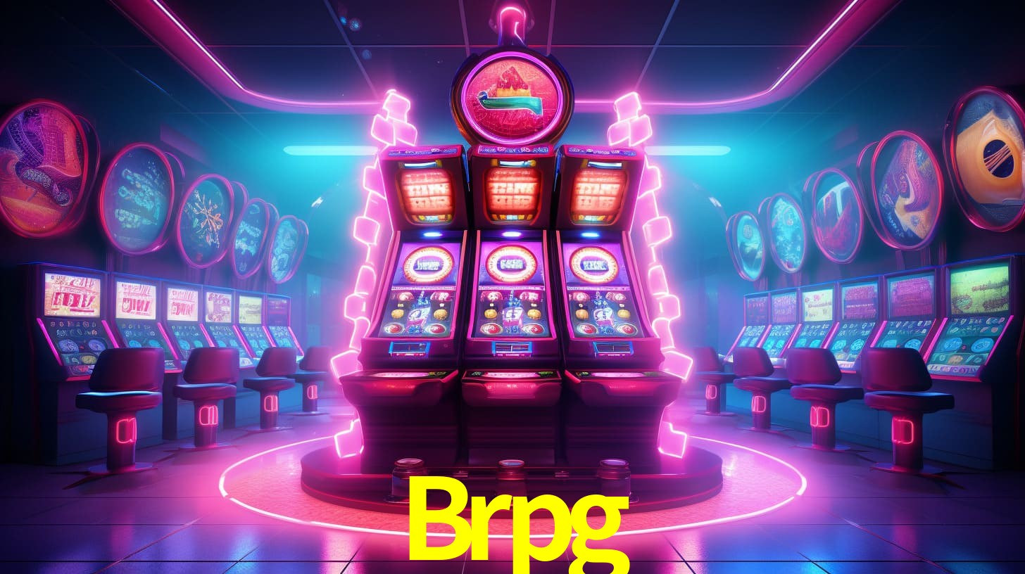 Brpg