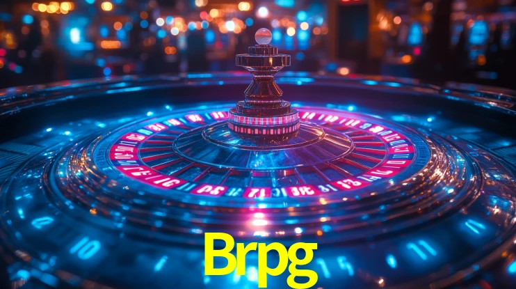 Exclusive Games Brpg