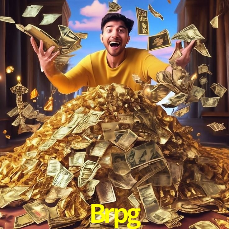 Bônus Diários Brpg