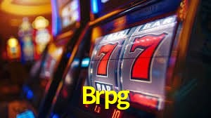 Diretório de Jogos Brpg