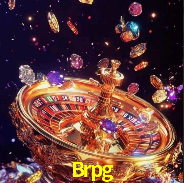 Segurança 2FA Brpg