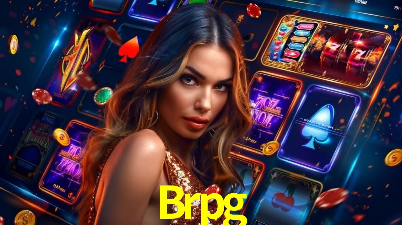 Descubra a Essência do Brpg: Nossa História e Compromissos