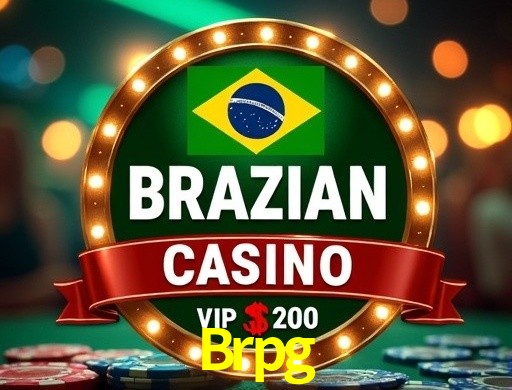 cassino Brpg
