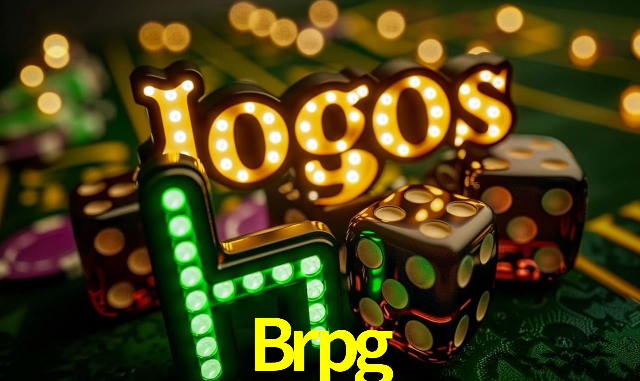 Estatísticas Esportivas Brpg