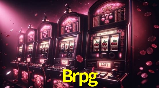 Desvendando o Mundo dos Jogos Virtuais na Brpg