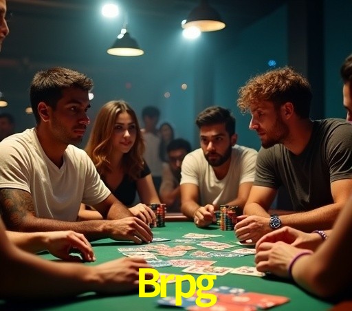 Ofertas Exclusivas Brpg