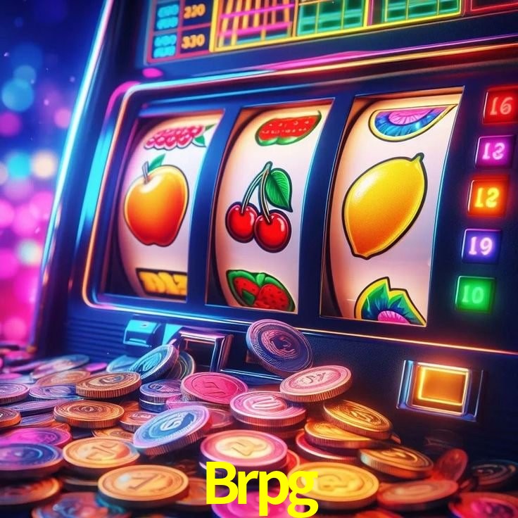 Estatísticas Crash Games Brpg