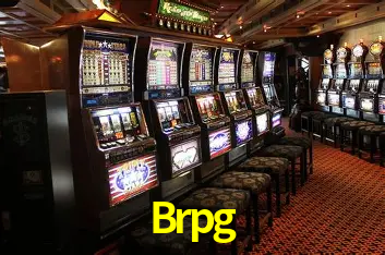 A Revolução dos Aplicativos de Jogos no Brpg