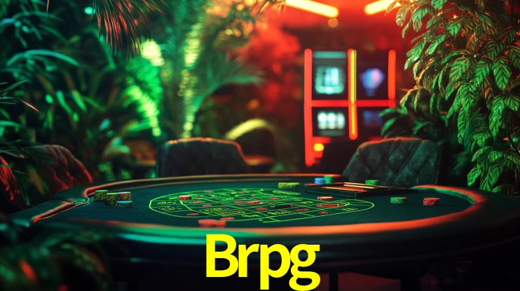 Aviator Game Brpg