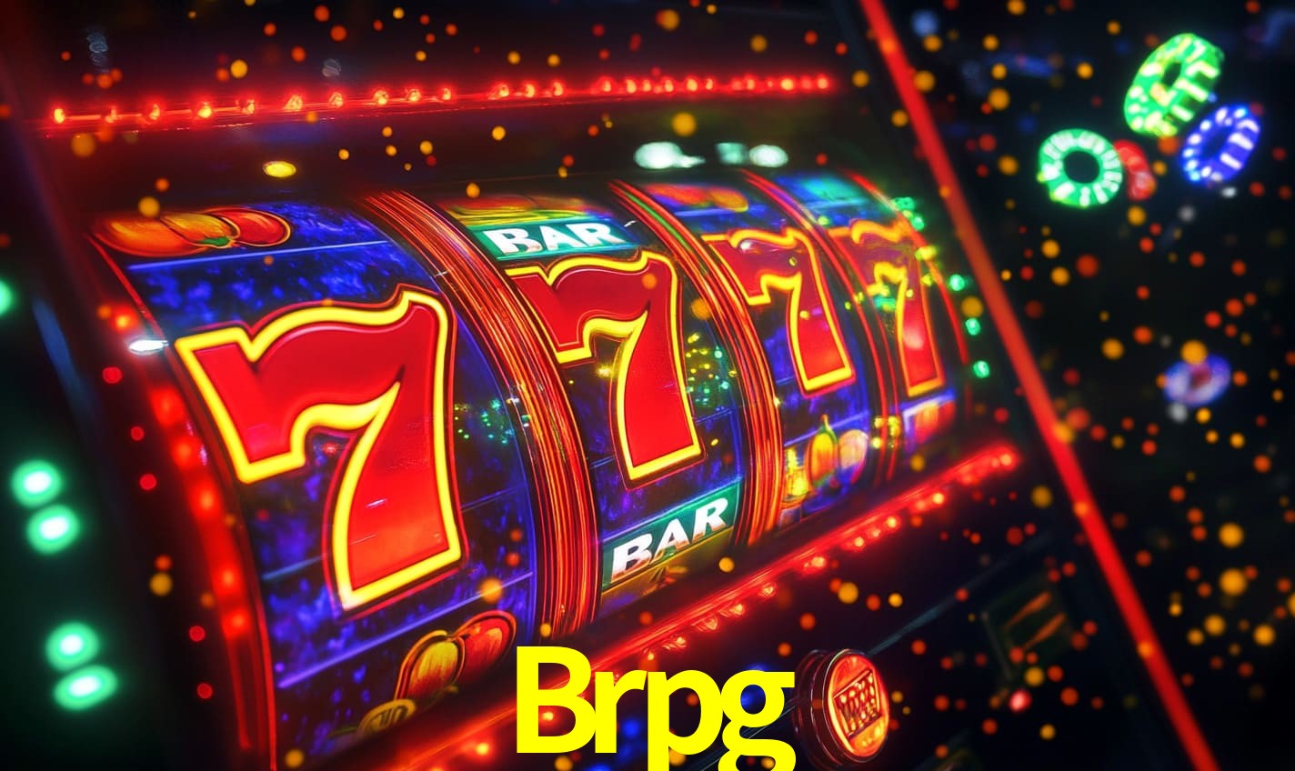 Brpg,Brpg Baixar