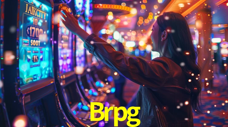 Brpg,Brpg Baixar