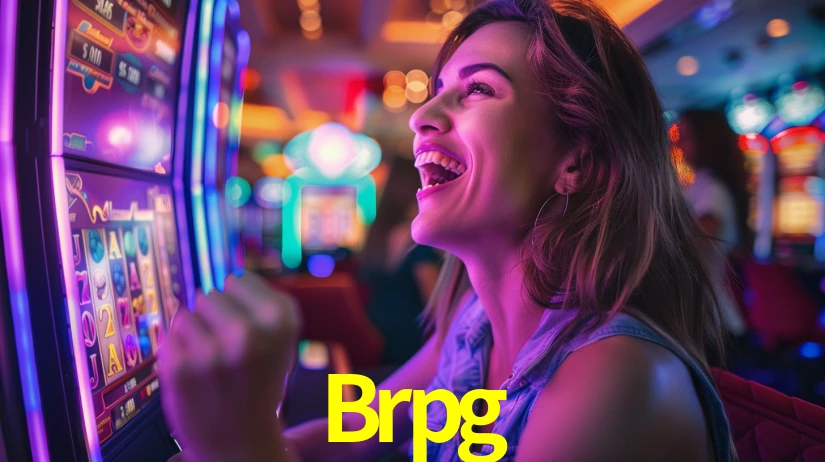 Brpg