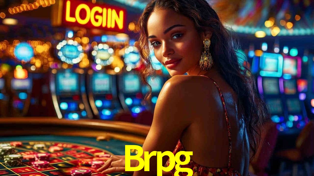 Avaliações dos Jogadores Brpg
