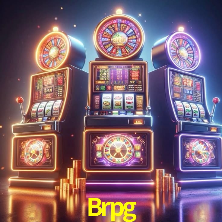 Brpg,Brpg Baixar
