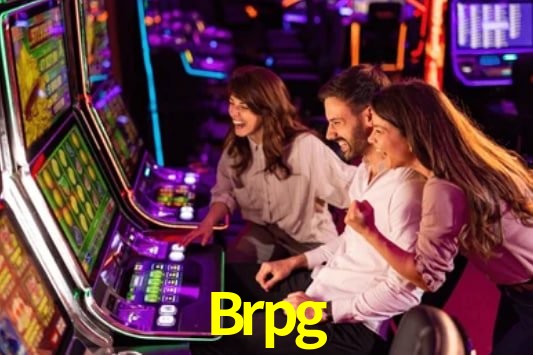 A Experiência Imersiva dos Cassinos Ao Vivo no Brpg