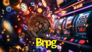 Descubra o Programa VIP da Brpg: Vantagens Exclusivas para Jogadores