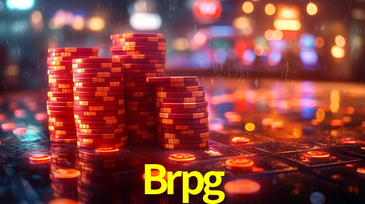 Explore as vantagens do Brpg: serviço profissional e confiabilidade